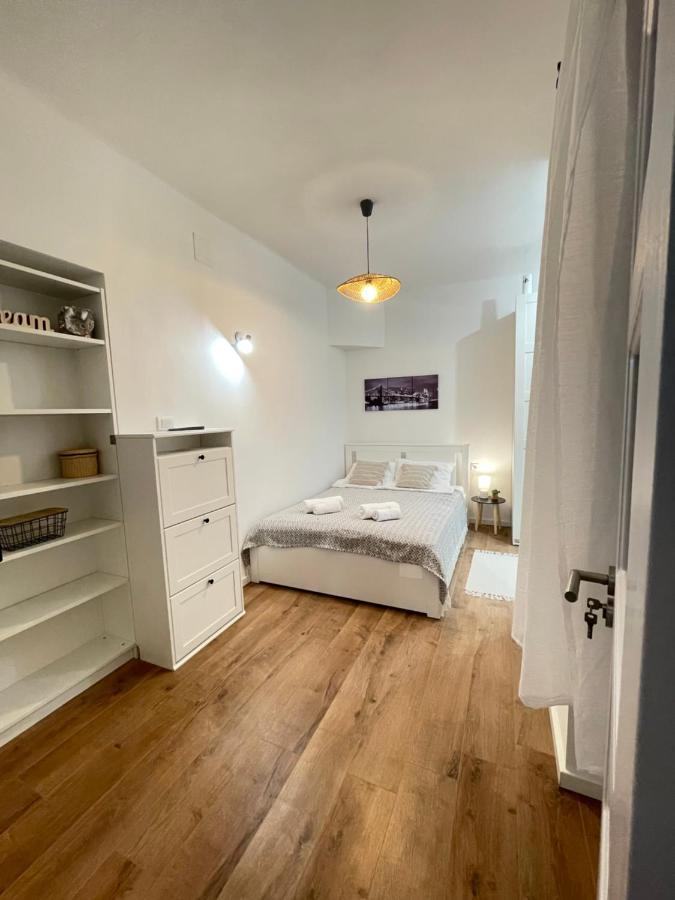 Apartment 42 - City Center Белград Екстериор снимка