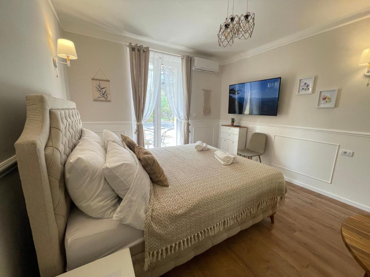 Apartment 42 - City Center Белград Екстериор снимка